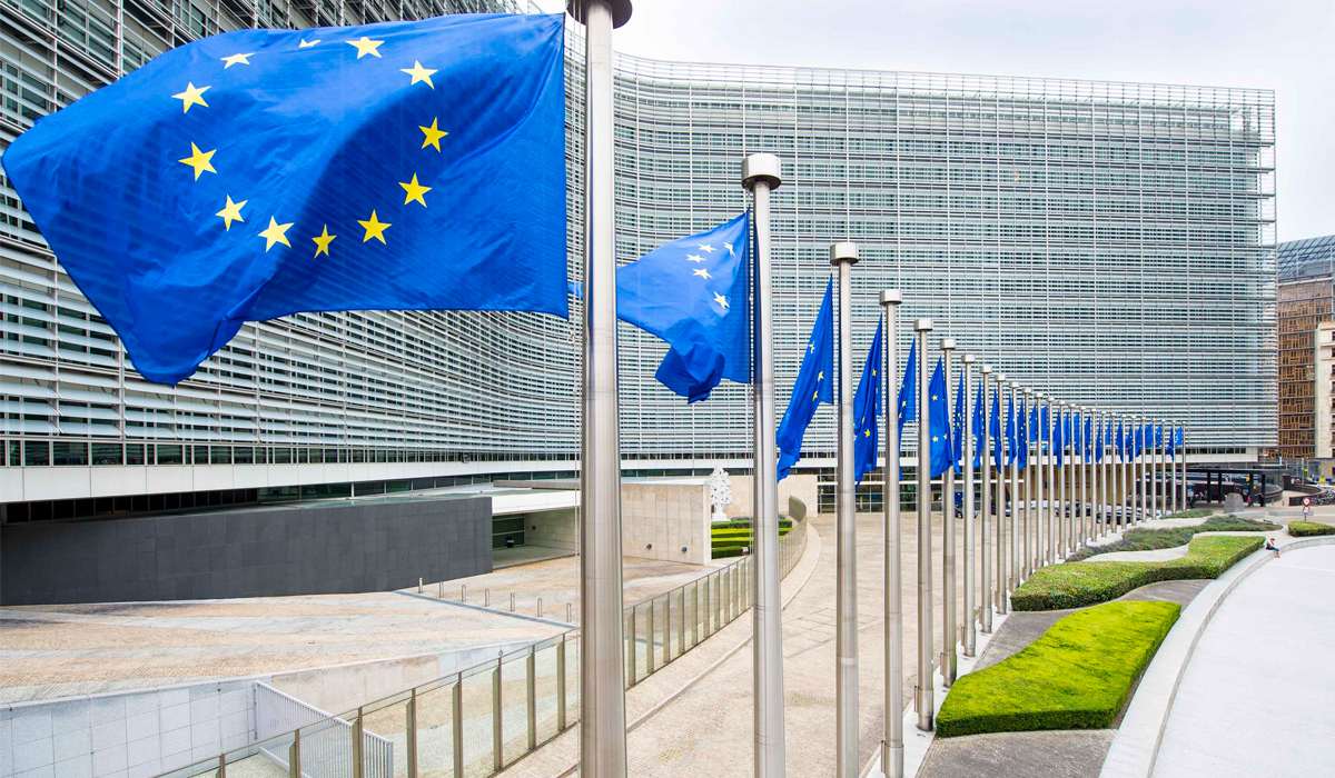 European Commission